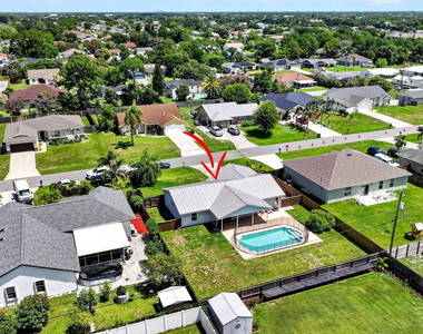 756 Sw Ancona Road - Photo Thumbnail 49