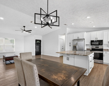 756 Sw Ancona Road - Photo Thumbnail 20