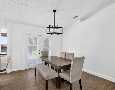 756 Sw Ancona Road - Photo Thumbnail 19