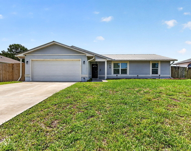 756 Sw Ancona Road - Photo Thumbnail 1