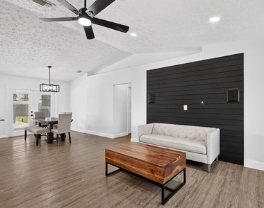 756 Sw Ancona Road - Photo Thumbnail 7