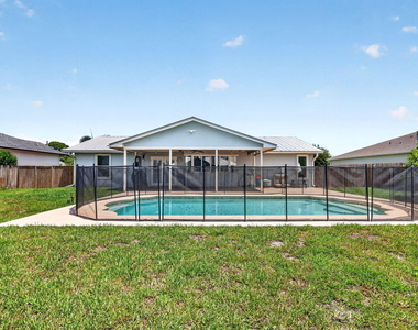 756 Sw Ancona Road - Photo Thumbnail 41