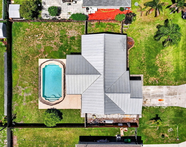 756 Sw Ancona Road - Photo Thumbnail 48