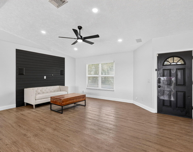 756 Sw Ancona Road - Photo Thumbnail 4