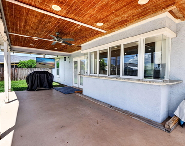 756 Sw Ancona Road - Photo Thumbnail 36