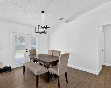 756 Sw Ancona Road - Photo Thumbnail 21