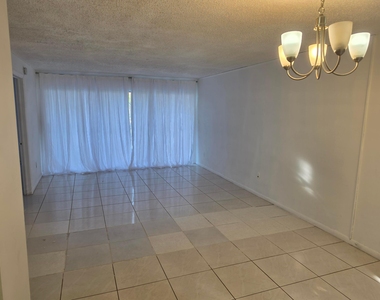 661 N University Drive - Photo Thumbnail 1