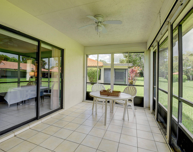 5895 Autumn Lake Lane - Photo Thumbnail 5