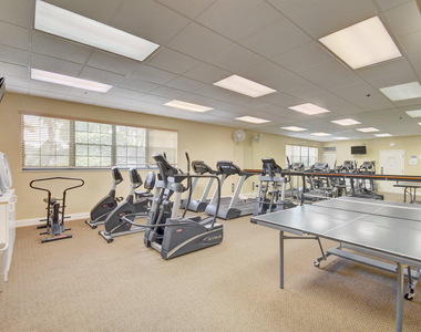 5895 Autumn Lake Lane - Photo Thumbnail 14