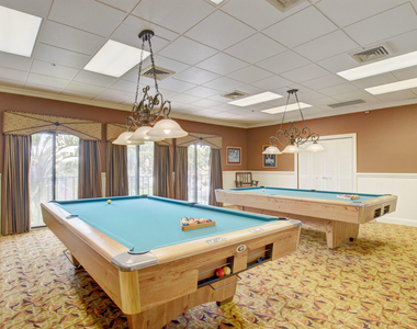 5895 Autumn Lake Lane - Photo Thumbnail 16