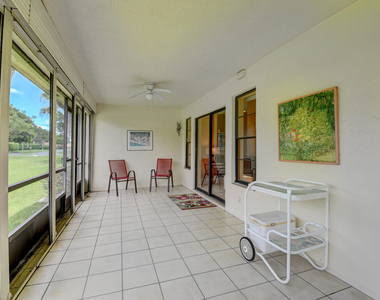 5895 Autumn Lake Lane - Photo Thumbnail 4