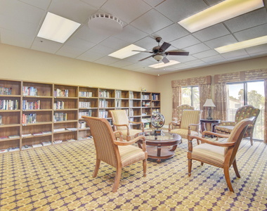 5895 Autumn Lake Lane - Photo Thumbnail 17