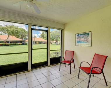 5895 Autumn Lake Lane - Photo Thumbnail 3