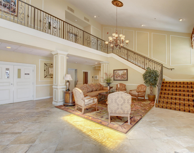 5895 Autumn Lake Lane - Photo Thumbnail 21