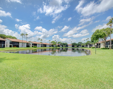 5895 Autumn Lake Lane - Photo Thumbnail 28