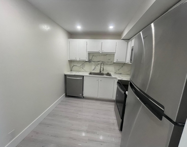336 Golfview Road - Photo Thumbnail 6