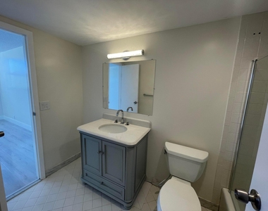 336 Golfview Road - Photo Thumbnail 11