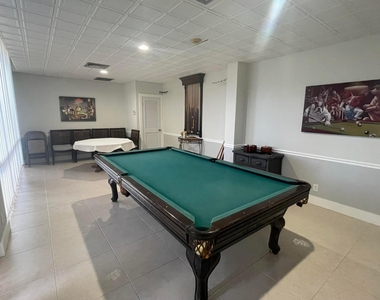 336 Golfview Road - Photo Thumbnail 18