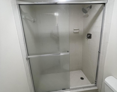 336 Golfview Road - Photo Thumbnail 16