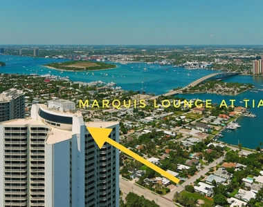 3000 N Ocean Drive - Photo Thumbnail 38