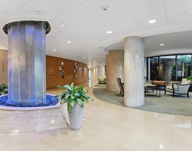 3000 N Ocean Drive - Photo Thumbnail 16