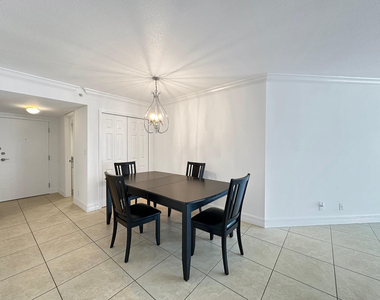 3000 N Ocean Drive - Photo Thumbnail 6