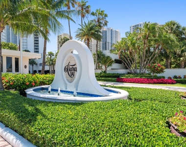 3000 N Ocean Drive - Photo Thumbnail 13