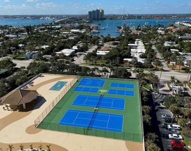 3000 N Ocean Drive - Photo Thumbnail 45