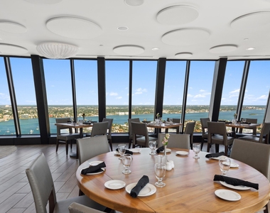 3000 N Ocean Drive - Photo Thumbnail 41
