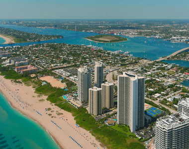 3000 N Ocean Drive - Photo Thumbnail 35