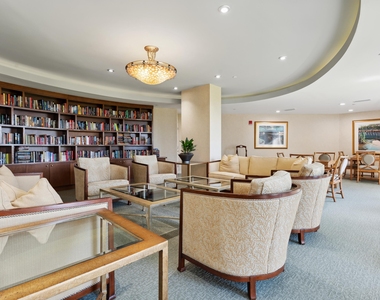3000 N Ocean Drive - Photo Thumbnail 17
