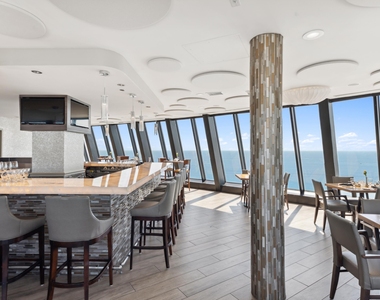 3000 N Ocean Drive - Photo Thumbnail 42