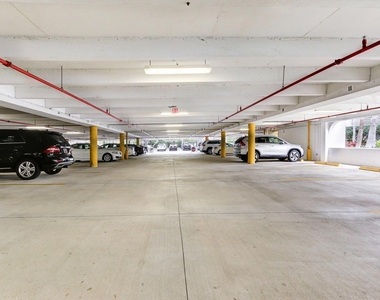 3000 N Ocean Drive - Photo Thumbnail 46
