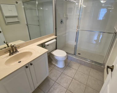 1100 S Crestwood Court S - Photo Thumbnail 9