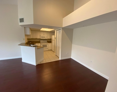 1100 S Crestwood Court S - Photo Thumbnail 1