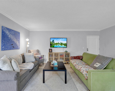 665 Enfield Street - Photo Thumbnail 5