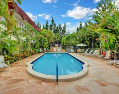 665 Enfield Street - Photo Thumbnail 16
