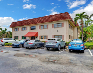 665 Enfield Street - Photo Thumbnail 19