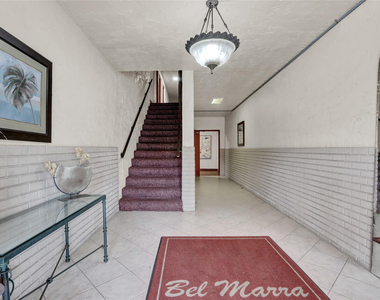 665 Enfield Street - Photo Thumbnail 18