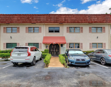 665 Enfield Street - Photo Thumbnail 20