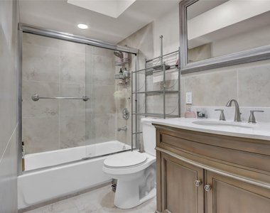 665 Enfield Street - Photo Thumbnail 15