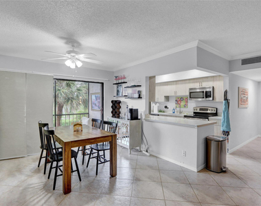 665 Enfield Street - Photo Thumbnail 1