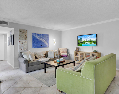 665 Enfield Street - Photo Thumbnail 2