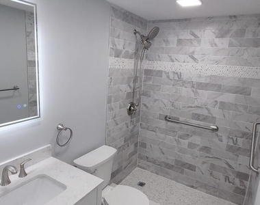 101 Hastings G - Photo Thumbnail 23