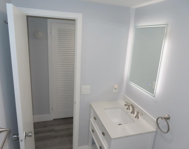101 Hastings G - Photo Thumbnail 9
