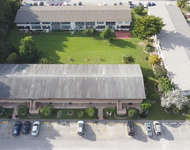 101 Hastings G - Photo Thumbnail 55
