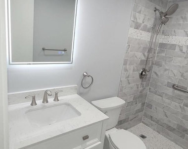 101 Hastings G - Photo Thumbnail 26