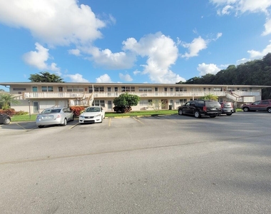 101 Hastings G - Photo Thumbnail 15