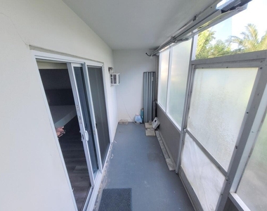 101 Hastings G - Photo Thumbnail 34