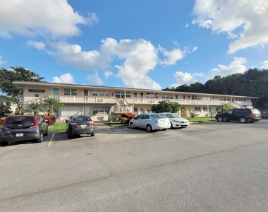 101 Hastings G - Photo Thumbnail 14